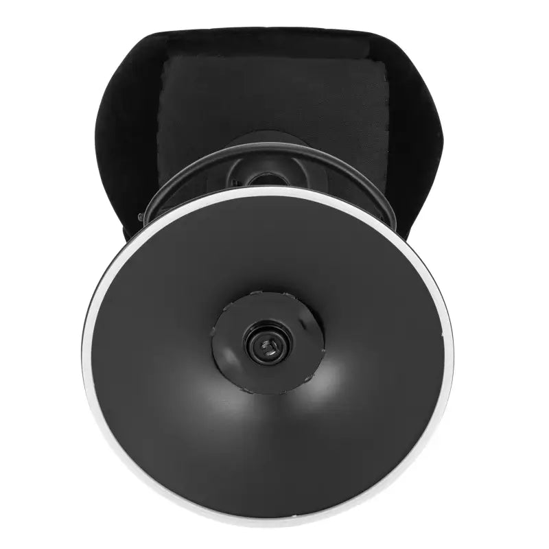 BukkitBow fluwelen barkruk met verstelbare en draaibare zitting, comfortabele zit en stijlvolle uitstraling, zithoogte 60-82 cm