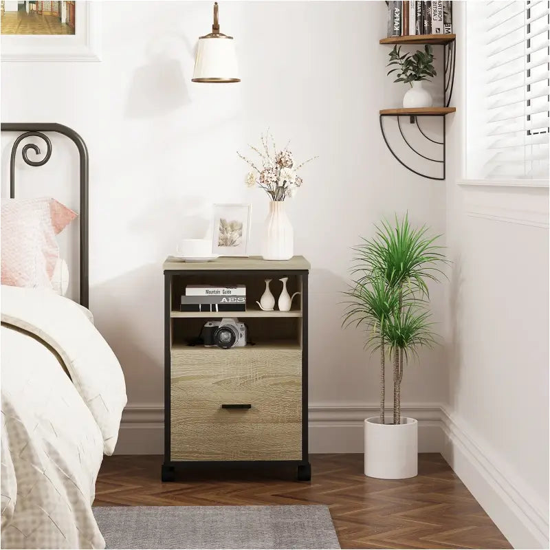 BukkitBow - Mobiele Compacte