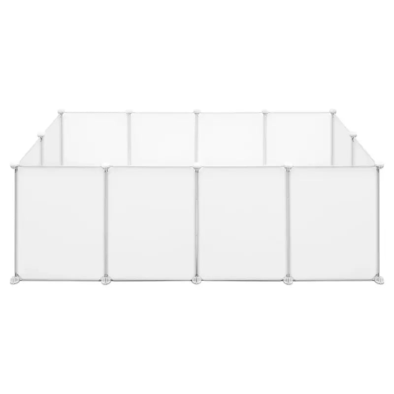 BukkitBow - Modulaire Huisdieren ren - Geschikt