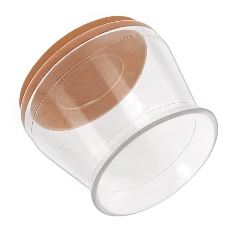 BukkitBow - Set Stoelpootdoppen - Vilt Doppen Geschikt