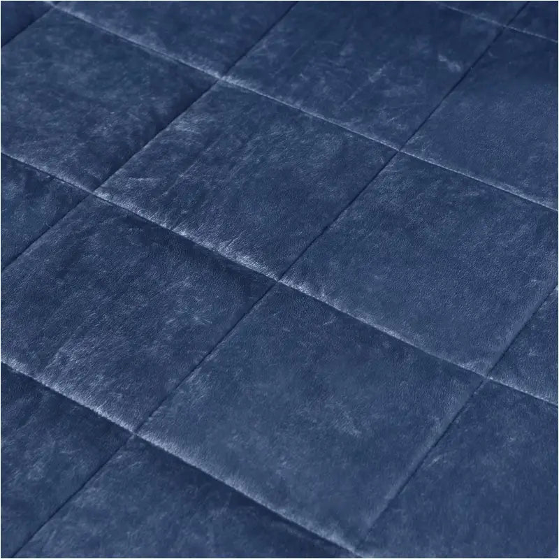 BukkitBow – Verzwaringsdeken 150x200 cm – Microfiber