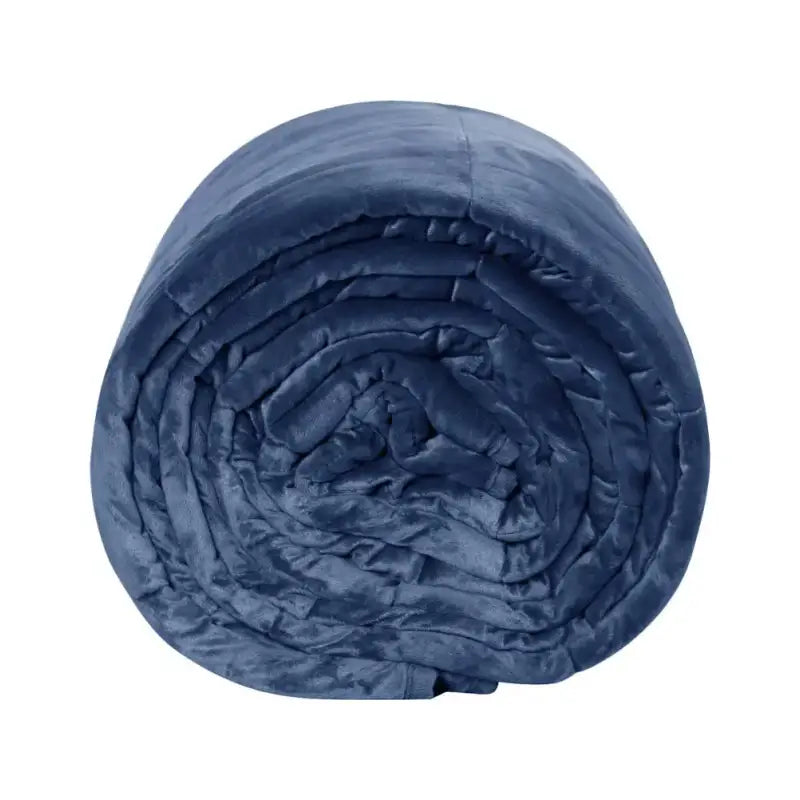 BukkitBow – Verzwaringsdeken 150x200 cm – Microfiber