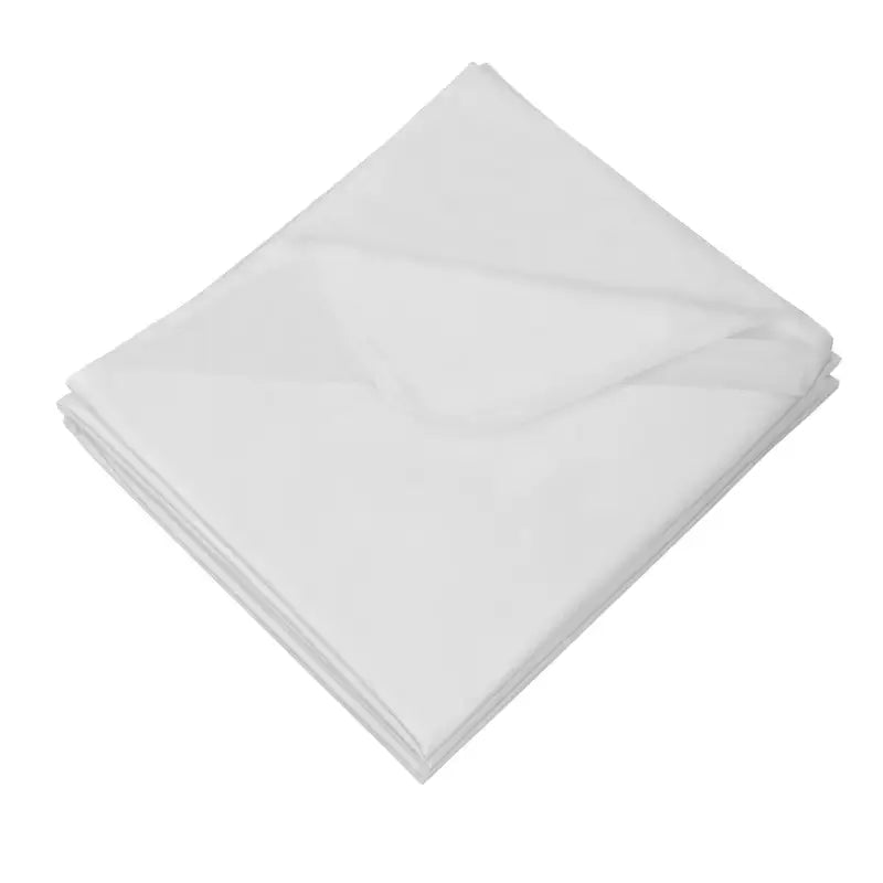 48323891364175|48323891396943|48323891429711|48323891462479|48323891495247