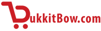 BukkitBow