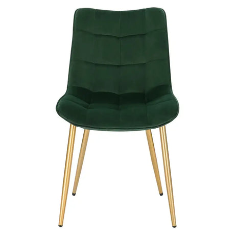 BukkitBow eetkamerstoel met ergonomisch ontwerp, stevige constructie, vloerbescherming en een hoogte van 82 cm, geschikt voor diverse eetruimtes.