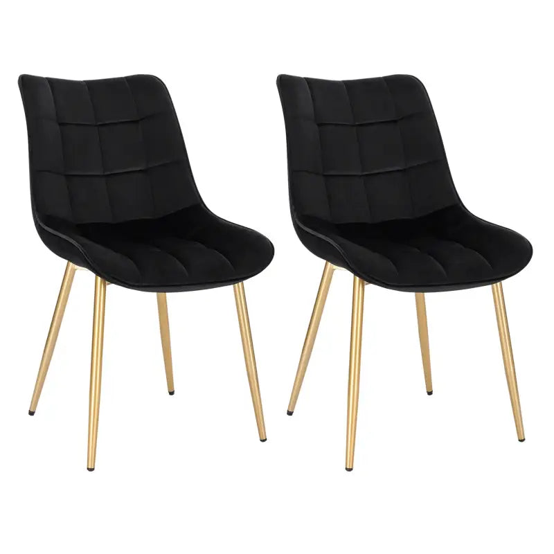 BukkitBow eetkamerstoel met ergonomisch design, stevige constructie en vloerbescherming, 82 cm hoog, geschikt voor diverse interieurstijlen.