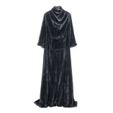 BukkitBow flanellen fleece deken met mouwen en zak, lichtgewicht, wasbaar, in verschillende maten en kleuren, ideaal voor warmte en comfort.