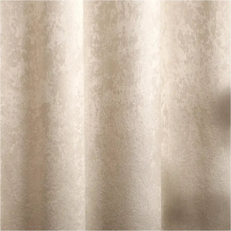BukkitBow lichtglanzende verduisteringsgordijnen, 135cm breed, thermisch ontwerp, set van 2, diverse lengtes, elegant en functioneel.