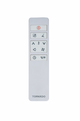 BukkitBow mobiele airconditioner met afvoerslang en raamkit, 7.000 BTU, compact en energiezuinig voor koele ruimtes.