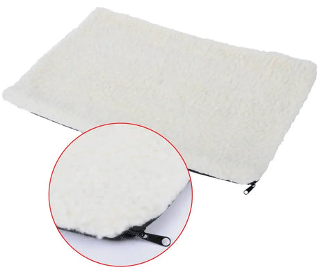 BukkitBow opvouwbare huisdieren draagtas van sterk Oxford stof, met ventilatie voor honden en katten in diverse maten.