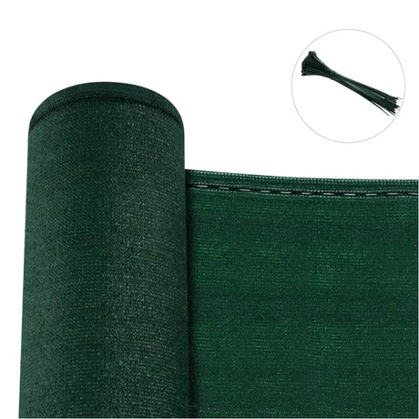 48951256285519|48951256318287|48951256351055|48951256383823|48951256416591|48951256482127|48951256547663|48951256613199|48951256678735|48951256744271|48951256809807|48951256875343|48951256940879|48951257039183|48951257104719|48951257170255|48951257203023|48951257235791|48951257268559