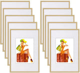 48323738665295|48323738698063|48323738763599|48323738829135|48323738927439|48323738992975