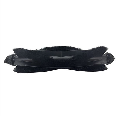 BukkitBow stofzuiger accessoireset voor Eufy G50 en L60 Hybrid, inclusief diverse opzetstukken voor schoonmaken en reinigen
