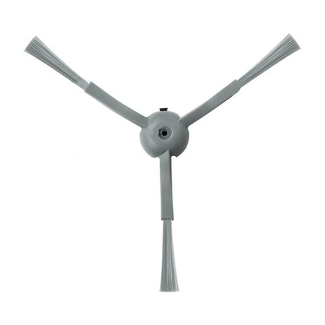 BukkitBow stofzuigeraccessoireset voor Eufy G50 en L60 Hybrid, inclusief borstels en hulpstukken voor effectieve reiniging